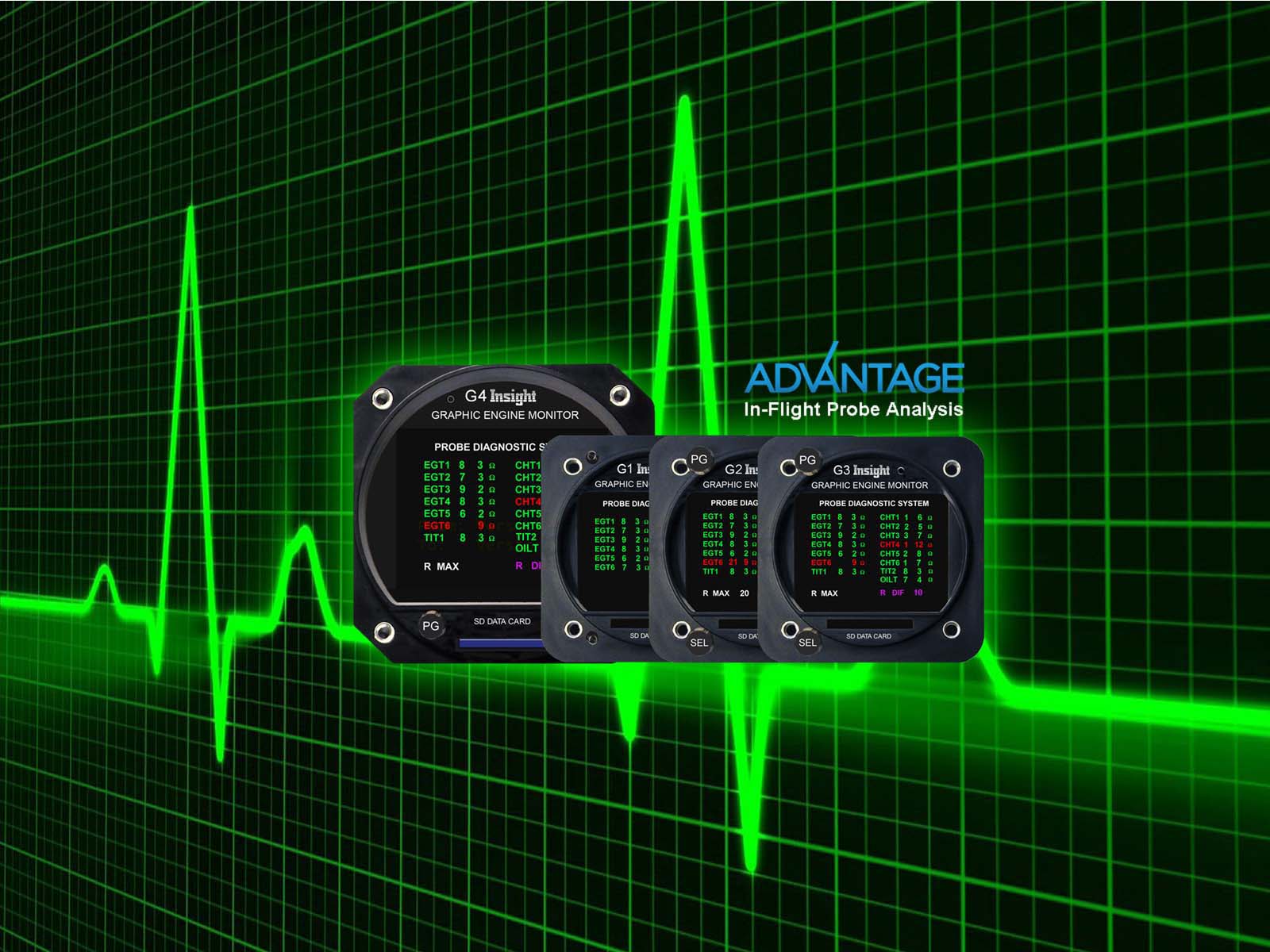 Best Engine Monitor 2 10