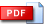 Return Form PDF