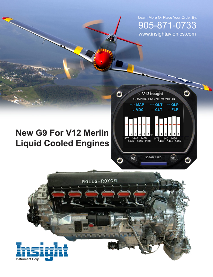 V12