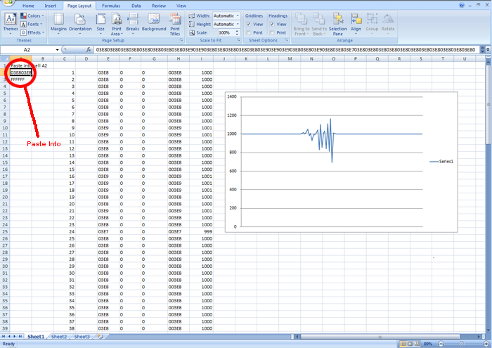 Chart 4