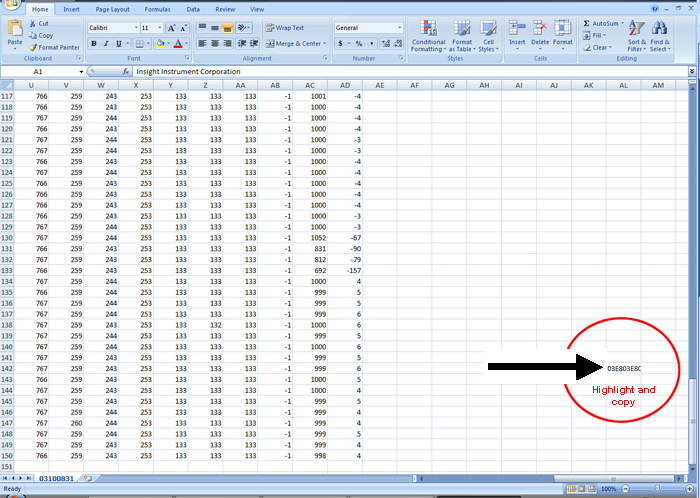 Chart 3