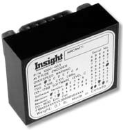 Encoder